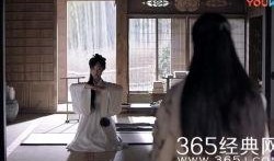 黄轩八卦爆料视频播放,揭秘明星幕后故事