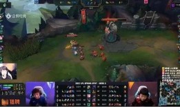 博人转最新爆料,神秘新角色登场，剧情走向再掀波澜！